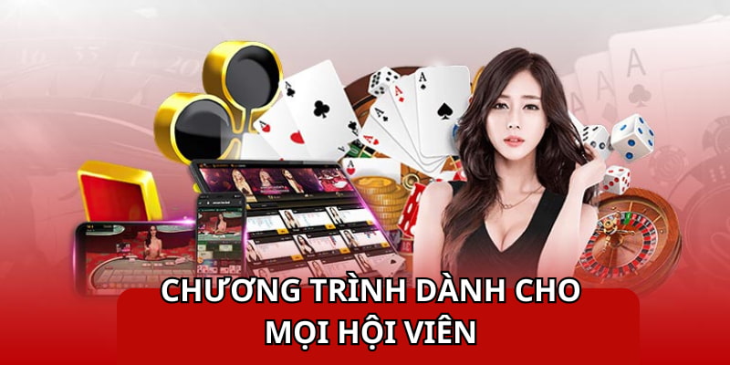 hot 51 đăng nhập poker miễn phí