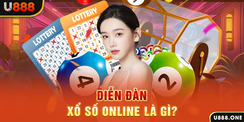 hot 51 nổ hũ đổi thưởng là gì