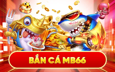 hot 51 Bữa tiệc dành cho thanh thiếu niên 20-20