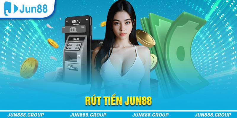 hot 51 đăng nhập tiến lên miền nam rút tiền nhanh