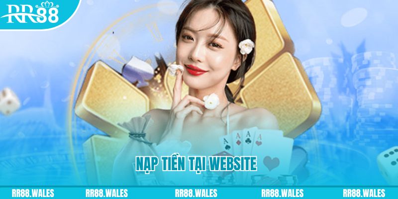 hot 51 xổ số miền nam thứ tư hàng tuần