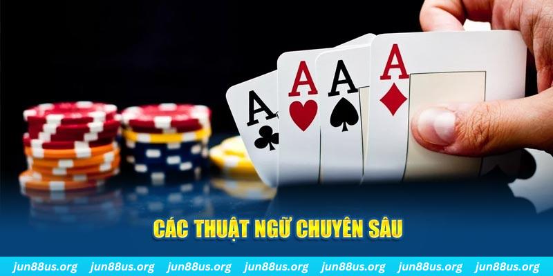 hot 51 xổ số miền trung chủ nhật hàng tuần