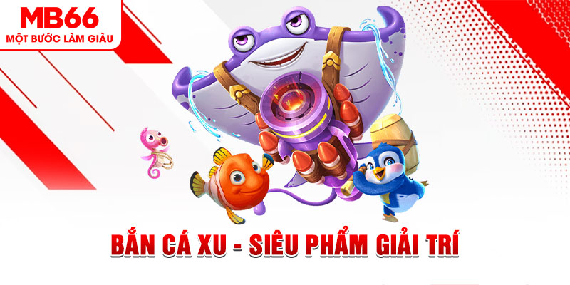 hot 51 đăng nhập liêng hôm nay