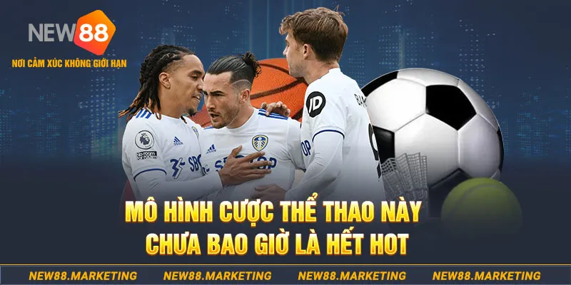 hot 51 đôi hoàn hảo trong baccarat là gì
