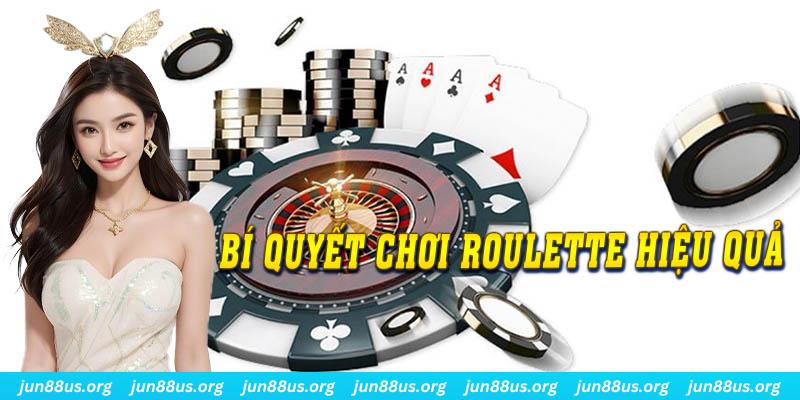 hot 51 baccarat là gì