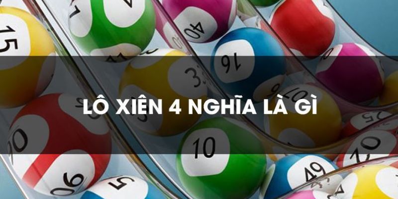 hot 51 xổ số miền trung thứ hai hàng tuần