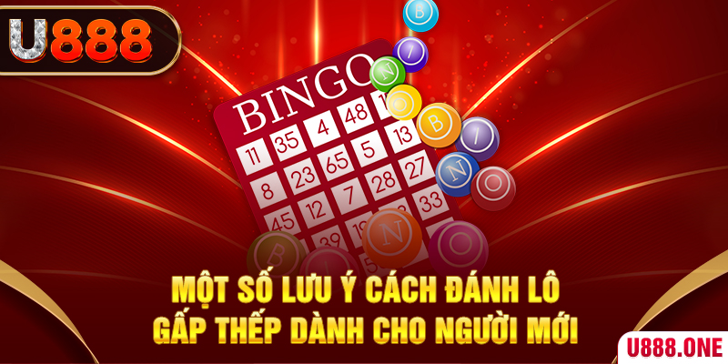 hot 51 xem kết quả xổ số miền bắc