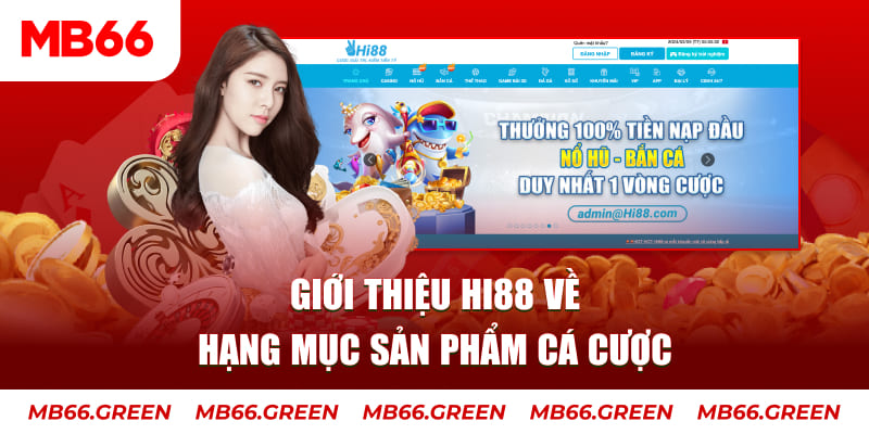 hot 51 đăng nhập lô đề rút tiền nhanh