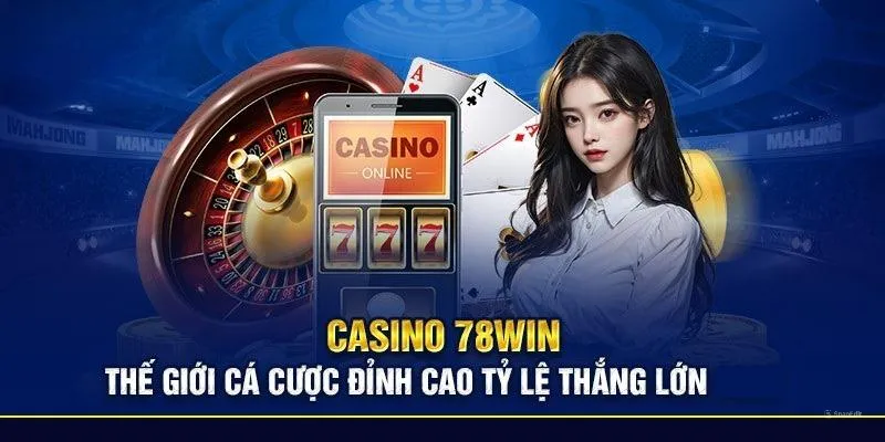 hot 51 Tiến Lên