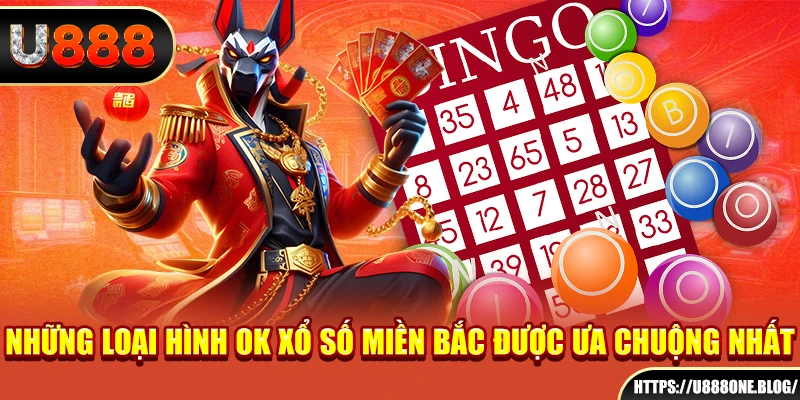 hot 51 game nổ hũ là gì