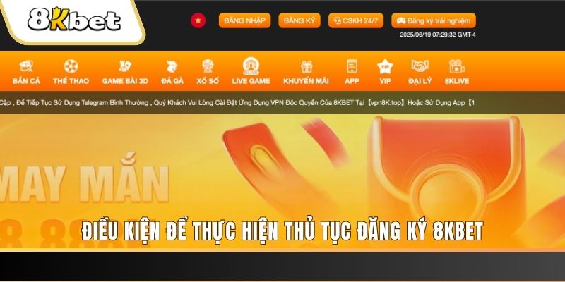 hot 51 Xì tố