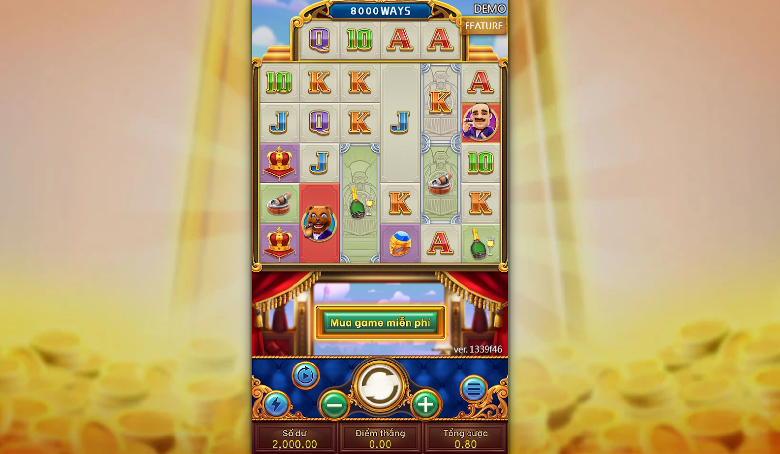 hot 51 đăng nhập roulette trực tuyến