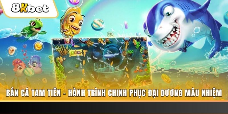 hot 51 xổ số bình định