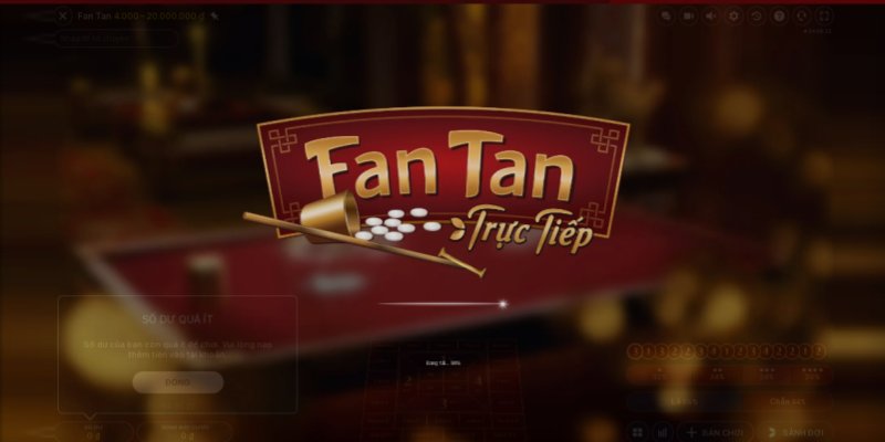 hot 51 đăng nhập liêng tặng tiền