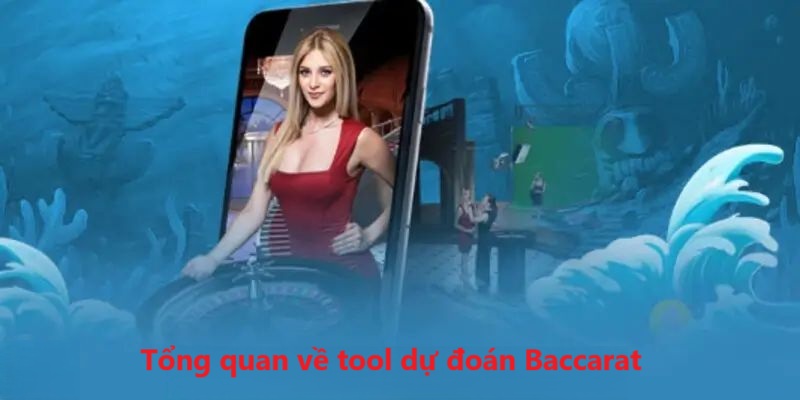 hot 51 qq88 nổ hũ bắn cá