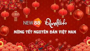 hot 51 máy tính casino online