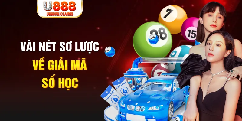 hot 51 đăng nhập poker tặng tiền