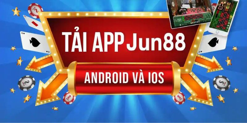 hot 51 xổ số gia lai