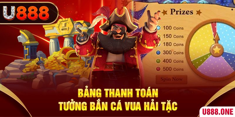 hot 51 cá cược bóng đá như thế nào