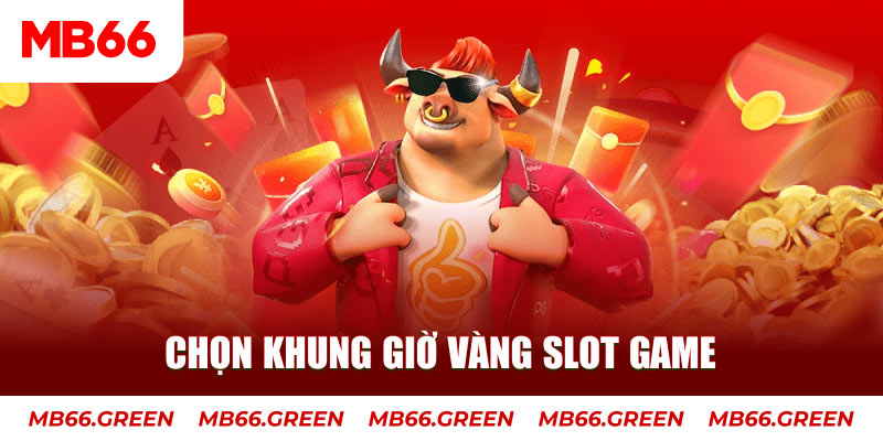 hot 51 xổ số miền trung chủ nhật