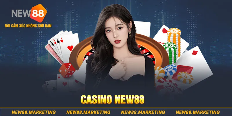 hot 51 kết quả xổ số miền bắc 30 ngày 90 ngày