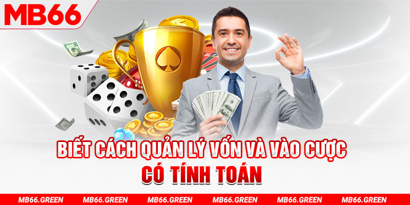 hot 51 trò chơi nổ hũ là gì