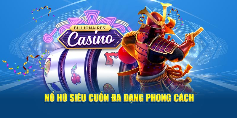 hot 51 đăng nhập nổ hũ hôm nay