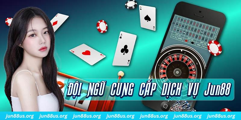 hot 51 baccarat long bảo là gì