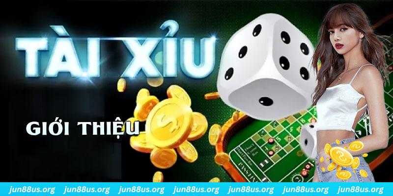 hot 51 bàn cầu điểm số tay trước trong baccarat là gì