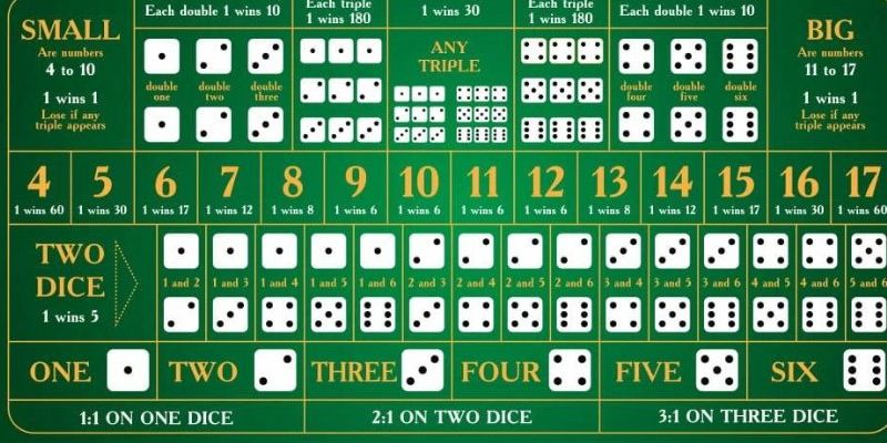 hot 51 MT Trực Tuyến
