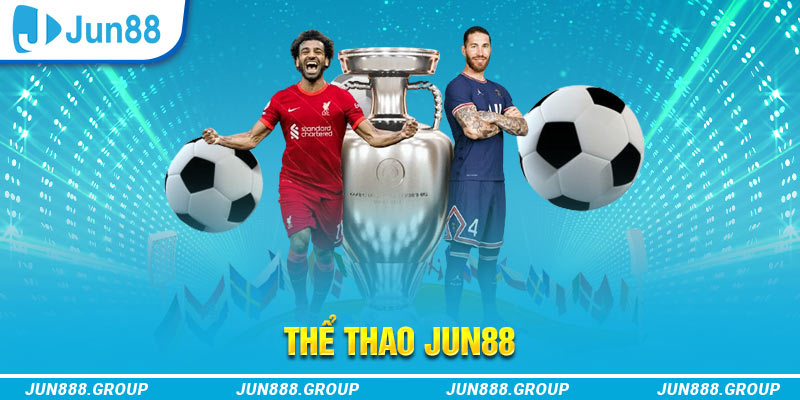 hot 51 SBO Thể Thao