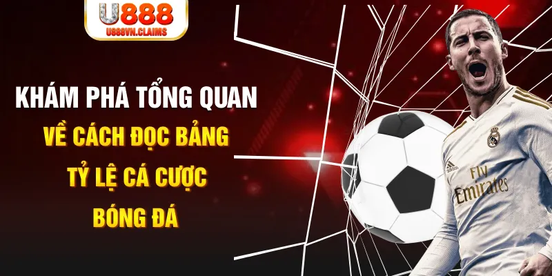 hot 51 đăng nhập lô đề đổi thưởng