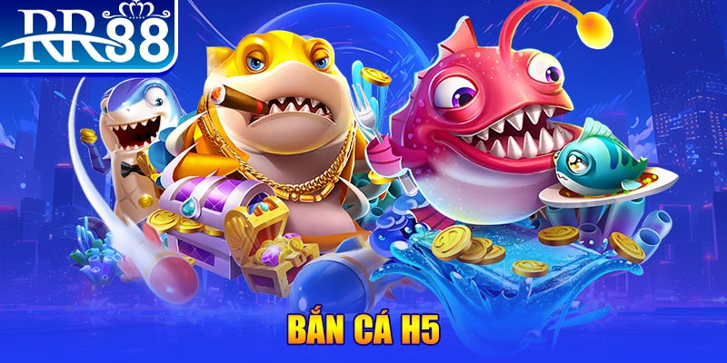 hot 51 đăng nhập poker online