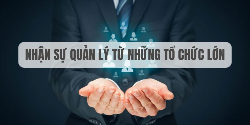 hot 51 đăng nhập sòng bạc uy tín