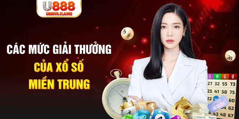 hot 51 xổ số miền nam chủ nhật
