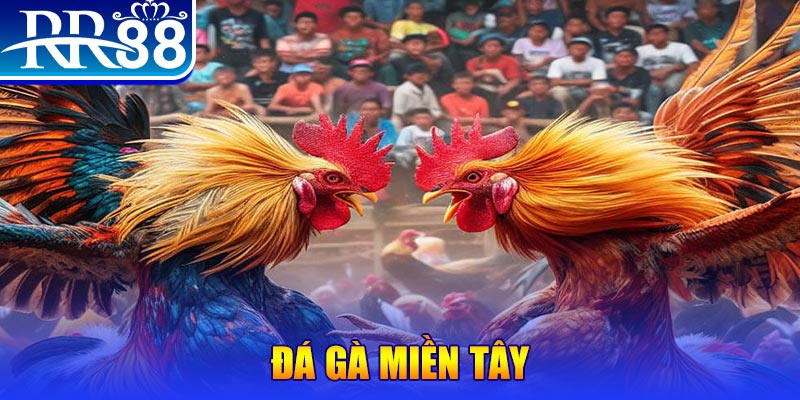 hot 51 đăng nhập nổ hũ