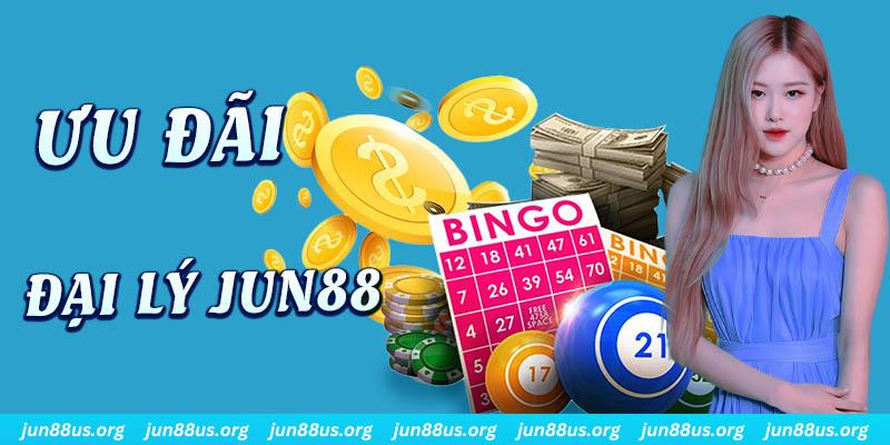 hot 51 tại sao không tải được nổ hũ