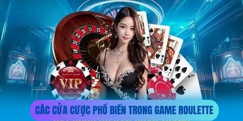 hot 51 ga choi c1 tv