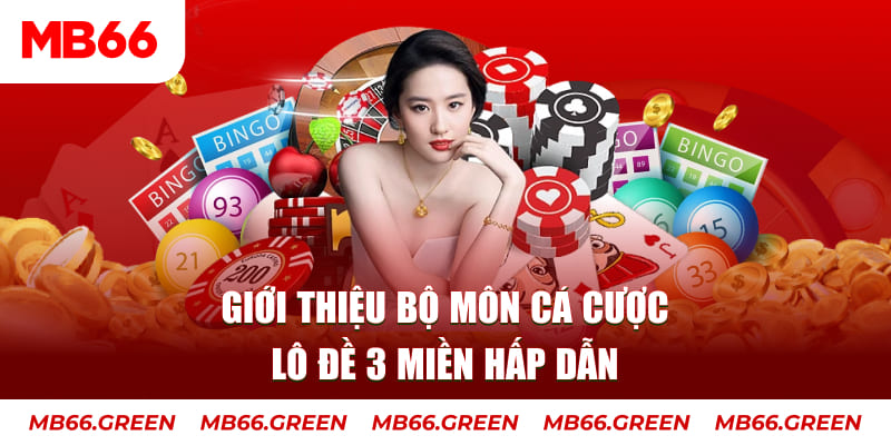 hot 51 một slot là gì