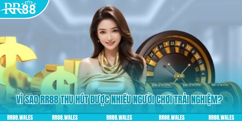 hot 51 cách tắt máy tính casino