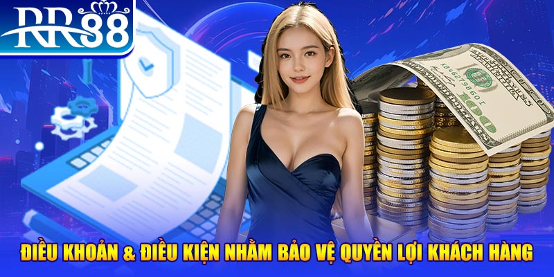 hot 51 MG Điện Tử