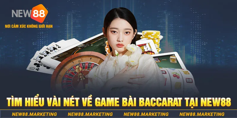 hot 51 tại sao không tải được game nổ hũ