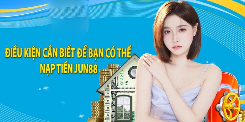 hot 51 đăng nhập mậu binh