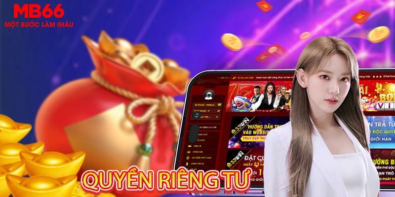 hot 51 xổ số miền nam hôm nay