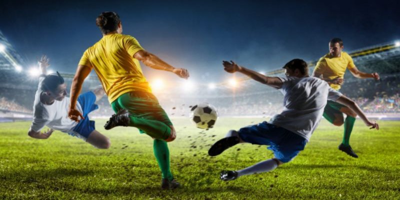 hot 51 tải game đánh bài tiến lên miền nam về máy tính