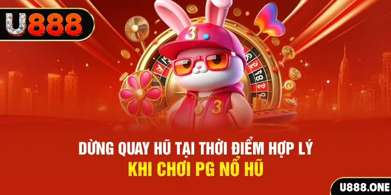 hot 51 đăng nhập mậu binh hôm nay