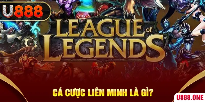 hot 51 đăng nhập nổ hũ số 1