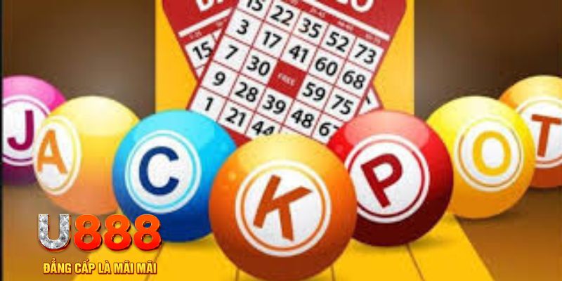 hot 51 casino online máy tính