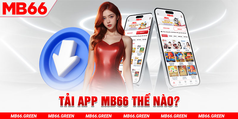 hot 51 đá gà 88