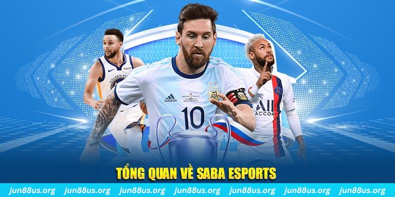 hot 51 EvoPlay Điện Tử